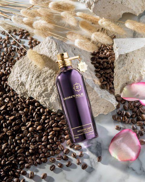 Montale - Intense Café | 100ML