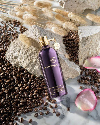 Montale - Intense Café | 100ML