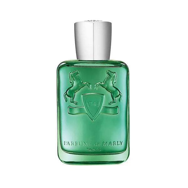 Parfums de Marly - Greenley | 125ML