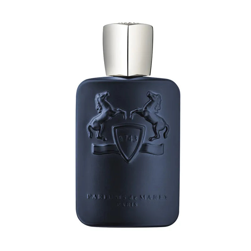 Parfums de Marly - Discovery Set