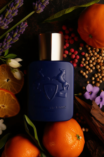 Parfums de Marly - Layton | 125ML