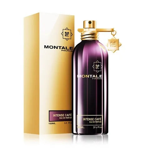 Montale - Intense Café | 100ML