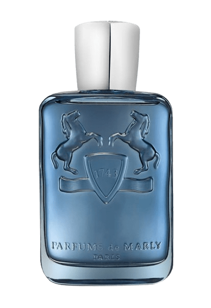 Parfums de Marly - Sedley | 125ML