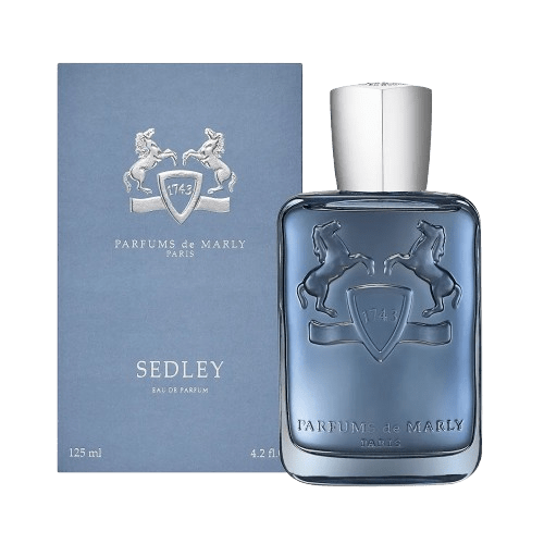 Parfums de Marly Sedley Eau de Parfum - Parfinabeauty