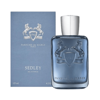 Parfums de Marly Sedley Eau de Parfum - Parfinabeauty