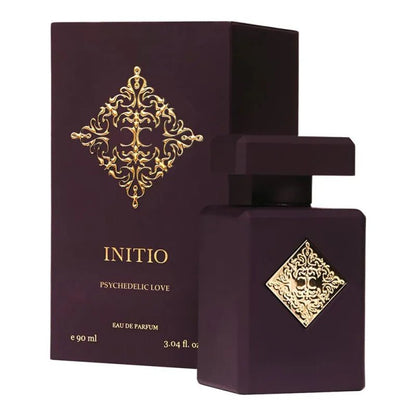 Initio Psychedelic Love Eau de Parfum (Full Bottle) - Parfinabeauty