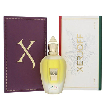 Xerjoff Naxos Eau de Parfum (Full Bottle) - Parfinabeauty