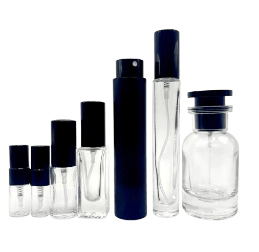 Sospiro - Pack de Inverno/Verão - Parfinabeauty