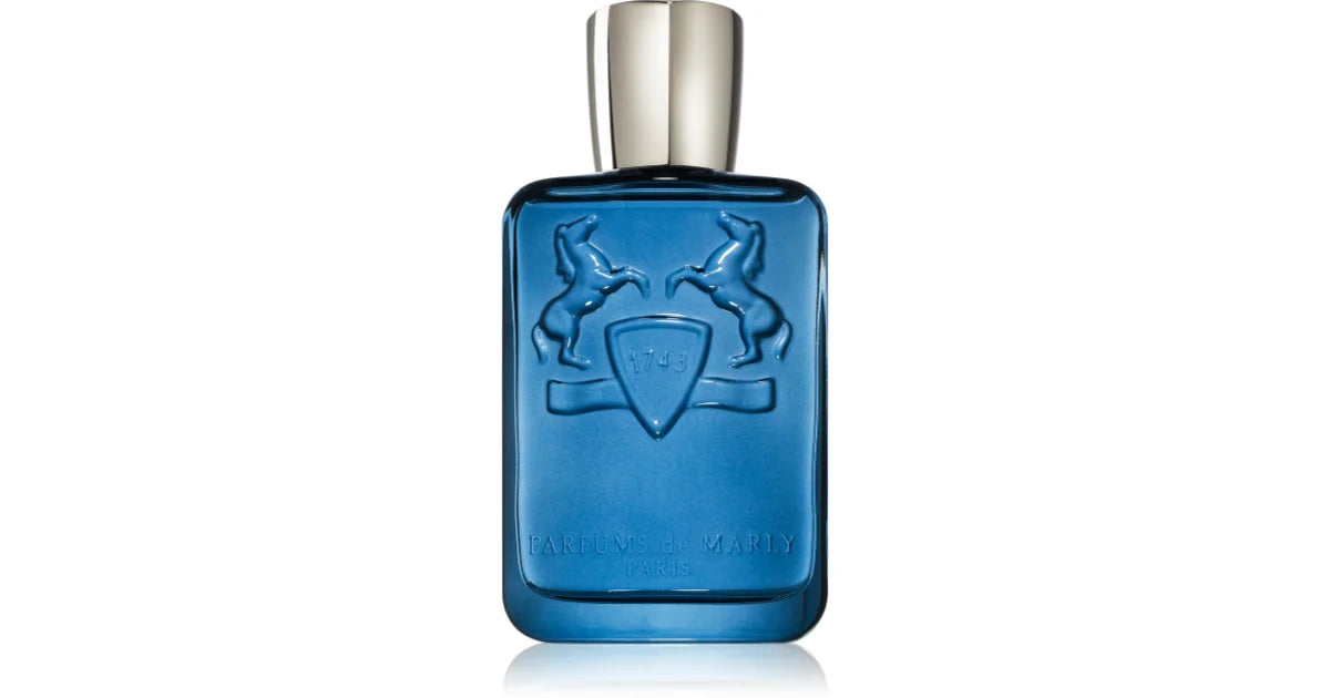 Parfums de Marly - Sedley (Amostras)