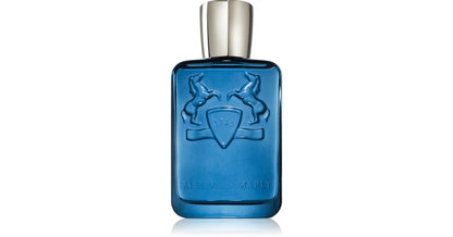 Parfums de Marly - Sedley (Amostras)