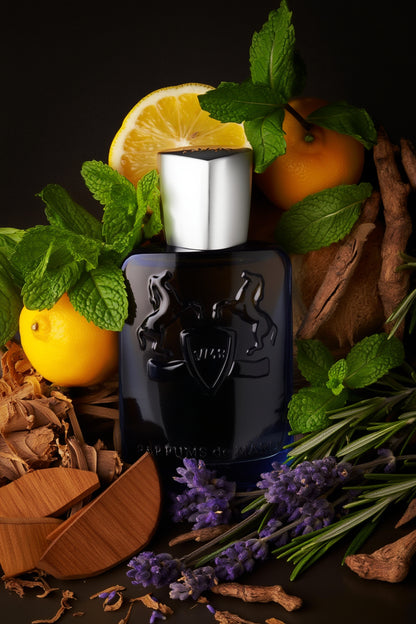 Parfums de Marly - Sedley | 125ML