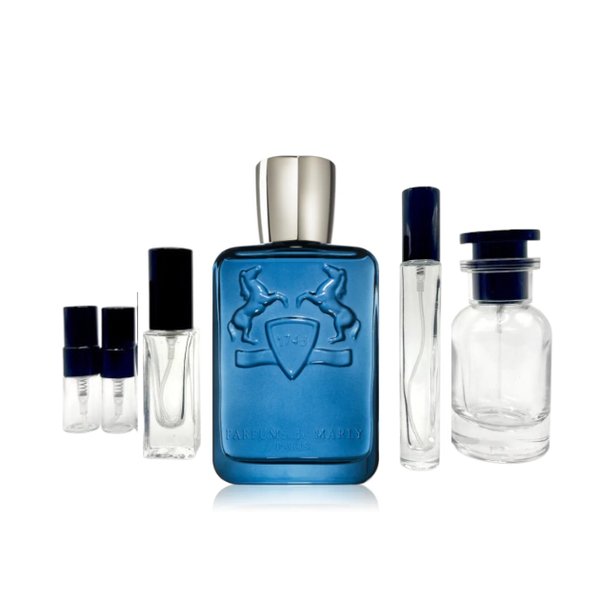 Parfums de Marly - Sedley (Amostras)