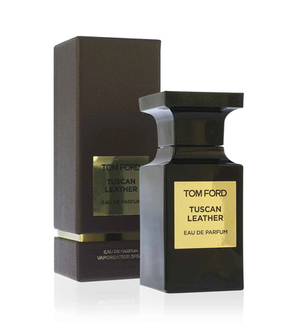Tom Ford - Tuscan Leather | 100ML