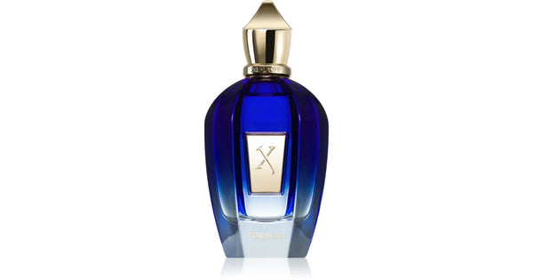 Xerjoff - Torino 21 | 100ML