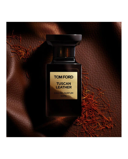 Tom Ford - Tuscan Leather | 100ML