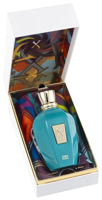 Xerjoff - Erba Pura | 100ML